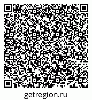 79638007775