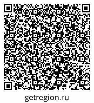79638007777