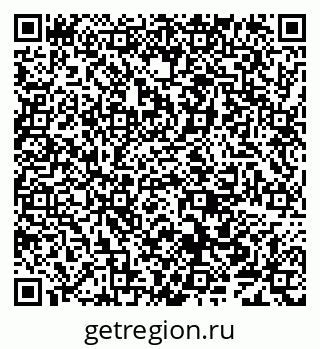 79638007778