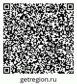 79638007779