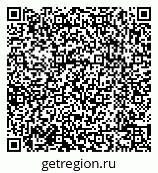 79638007780
