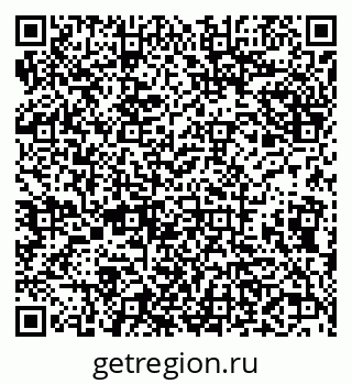 79638007781