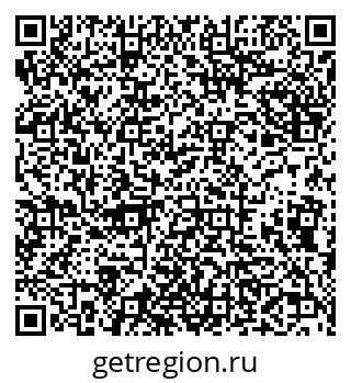 79638007782