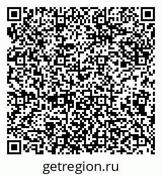 79638007783