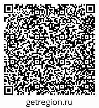 79638007784