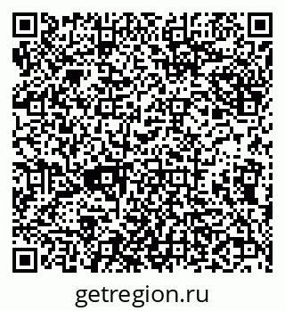 79638007790