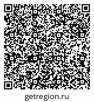 79638007792