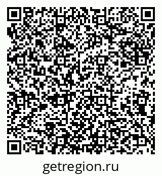 79638007793