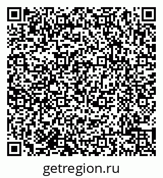 79638007794