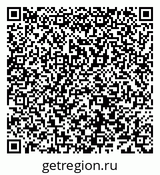 79638007795