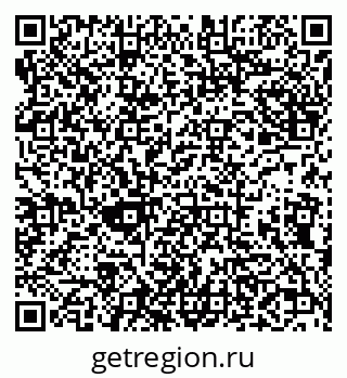 79638007796