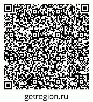 79638007798