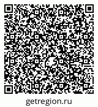 79638007799