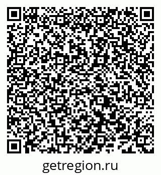79638007803