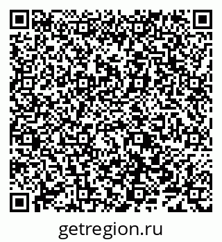 79638007812