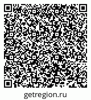 79638007813
