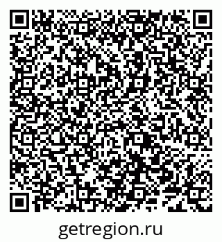 79638007834