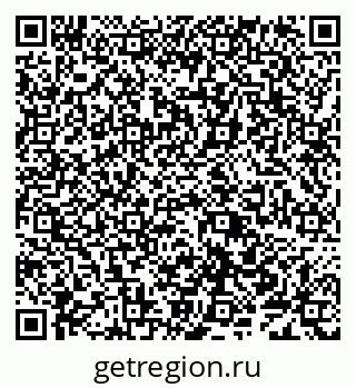 79638007835