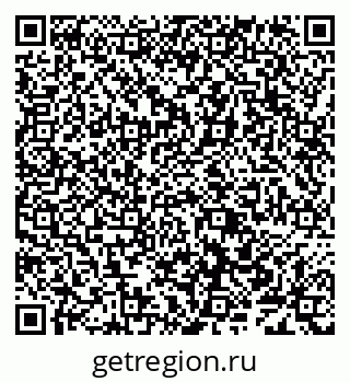 79638007841