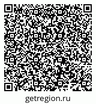 79638007842