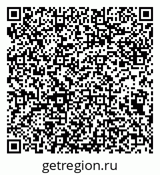 79638007844