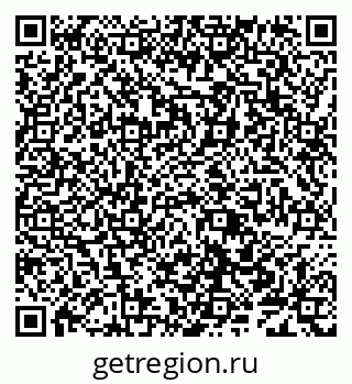 79638007851