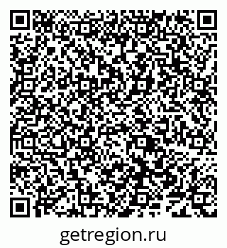 79638007875
