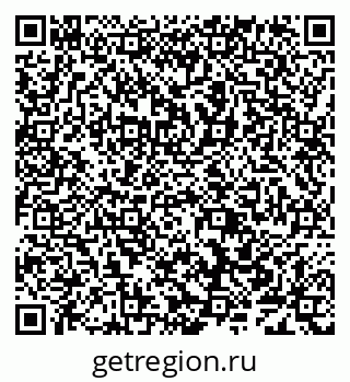 79638007890