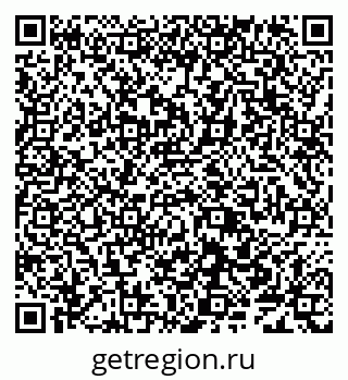 79638007891