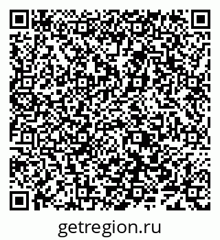 79638007904