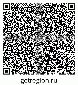 79638007905