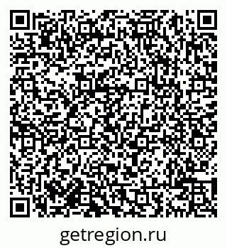 79638007906