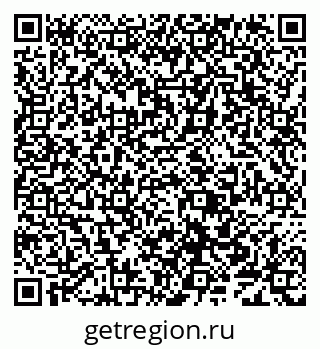 79638007907