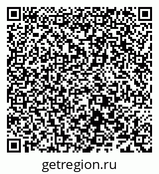 79638007908