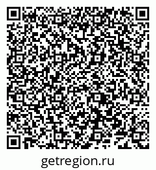 79638007910
