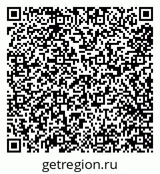 79638007913