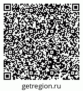 79638007918