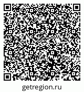 79638007921