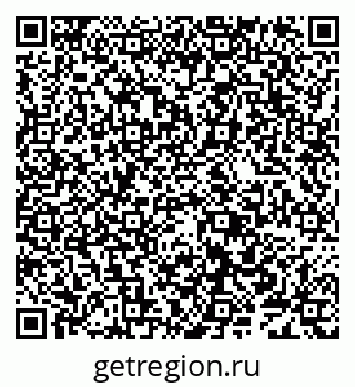 79638007922