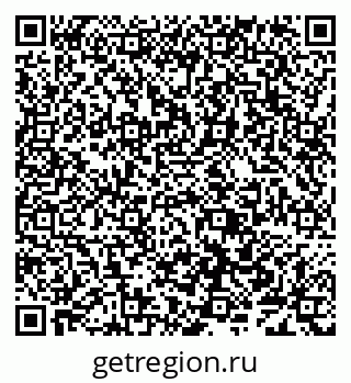 79638007923
