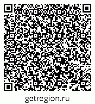 79638007926