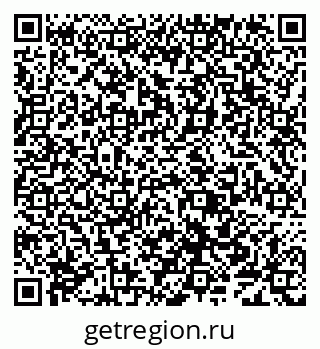 79638007930