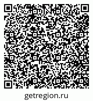 79638007935