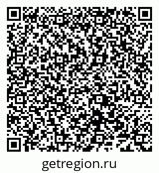 79638007941