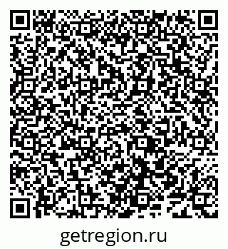 79638007943