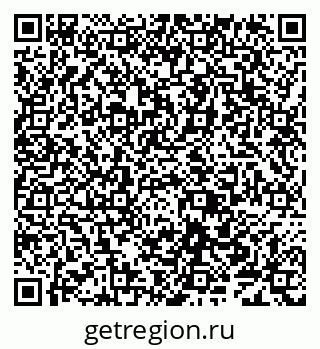 79638007946
