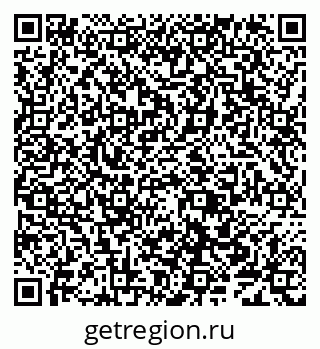 79638007949