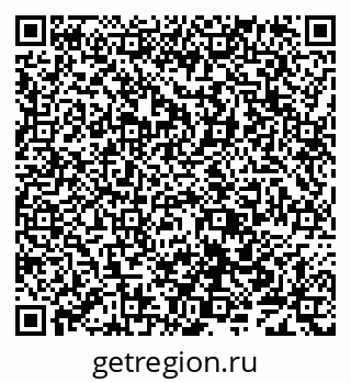 79638007951