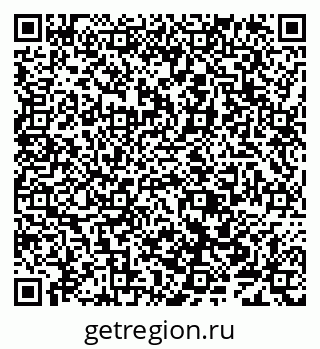 79638007952