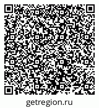 79638007963